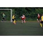 780x520Abschiedsspiel Dustin 22.6 (123).JPG